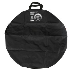Lampa maišas dviračio ratui Carry Bag